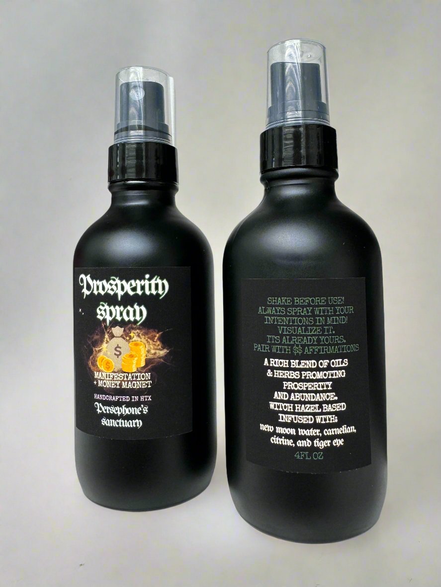 Cinnamon-prosperity-mist-spray