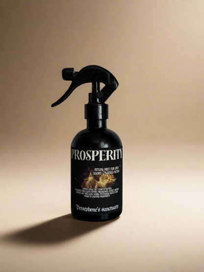 Cinnamon-prosperity-room-spray