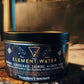 Element: Water Candle