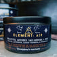Element: Air Candle